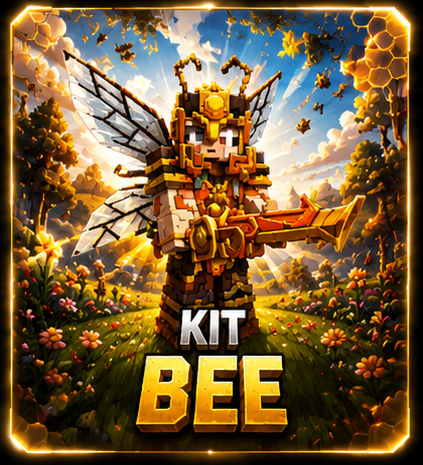 Kit Bee
