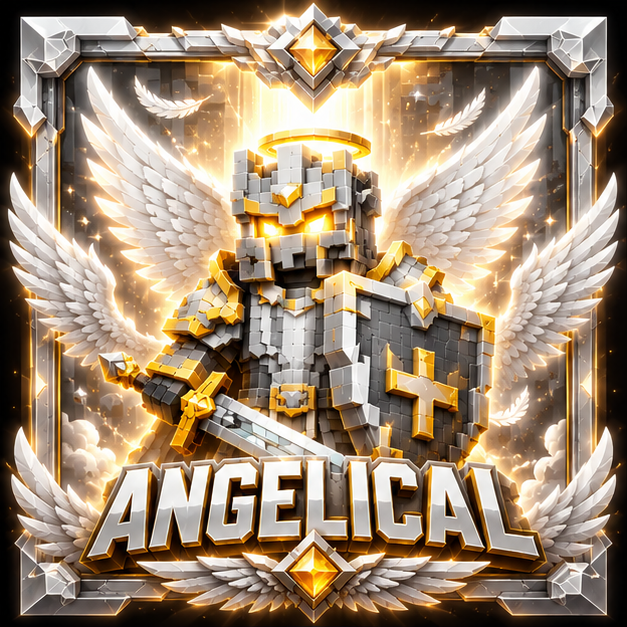 Angelical