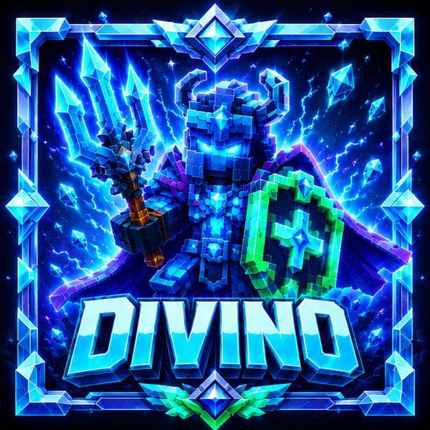 Divino